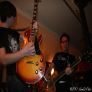 20100213_IMG_5203